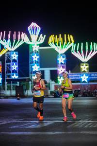 BIB: 
                            <button type="button" onclick="openModal(24270674)" class="btn btn-primary btn-sm float-right btn-popup" data-toggle="modal" data-target=".modal-high-quality">
                        <i class="fas fa-shopping-cart"></i> Add to Cart
                    </button>
                                            <button type="button" onclick="isThisMe(24270674, true)" class="btn btn-success btn-sm float-right btn-popup btn-isme hidden" data-toggle="tooltip" data-placement="bottom" title="นี่คือรูปของคุณใช่ไหม คลิกที่นี่เพื่อเอาเข้าอัลบั้ม">
                        <i class="fas fa-plus"></i> Add to album
                    </button>
                    <button type="button" onclick="isThisMe(24270674, false)" class="btn btn-warning btn-sm float-right btn-popup btn-isnotme hidden">
                        <i class="fas fa-ban"></i> Remove from album
                    </button>